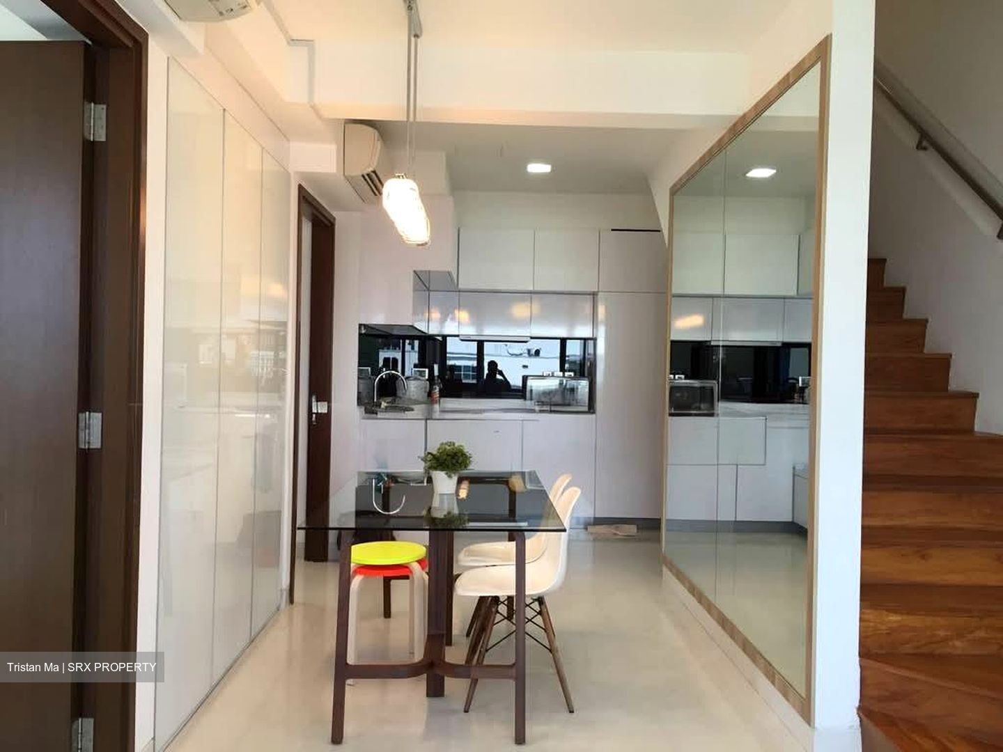 Alexis (D3), Apartment #566101681